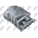 Oil Pan NTY - BMO-RE-001