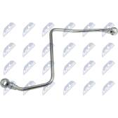 Oil Pipe, charger NTY - ECD-CT-015