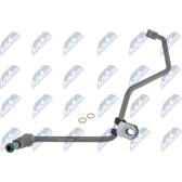 Oil Pipe, charger NTY - ECD-RE-014