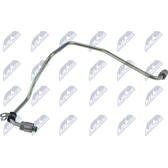 Oil Pipe, charger NTY - ECD-RE-015