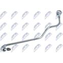 Oil Pipe, charger NTY - ECD-RE-016