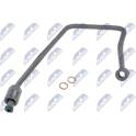 Oil Pipe, charger NTY - ECD-RE-018