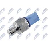 Oil Pressure Switch, power steering NTY - ECW-CT-000