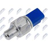Oil Pressure Switch, power steering NTY - ECW-CT-001