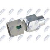Oil Pressure Switch, power steering NTY - ECW-RE-000
