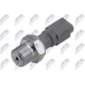 Oil Pressure Switch NTY - ECC-CT-001