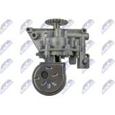 Oil Pump NTY - BPO-CT-003