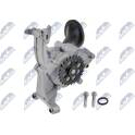 Oil Pump NTY - BPO-CT-006