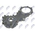 Oil Pump NTY - BPO-FR-001
