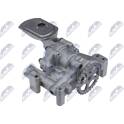 Oil Pump NTY - BPO-PE-000