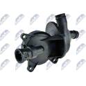 Oil Separator, crankcase ventilation NTY - EPCV-BM-000