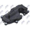 Oil Separator, crankcase ventilation NTY - SEP-AU-001