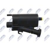 Oil Separator, crankcase ventilation NTY - SEP-RE-000