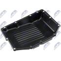Oil Sump, automatic transmission NTY - BMO-VV-003