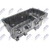 Oliecarter NTY - BMO-CT-002