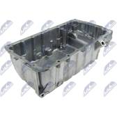 Oliecarter NTY - BMO-CT-003