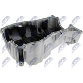 Oliecarter NTY - BMO-NS-001