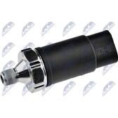 Oliedrukschakelaar NTY - ECC-CH-005