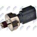 Oliedrukschakelaar NTY - ECC-CH-007