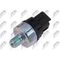 Oliedrukschakelaar NTY - ECC-TY-000
