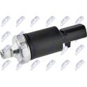 Oliedruksensor NTY - ECC-CH-004