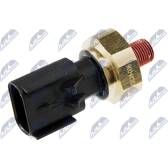 Oliedruksensor NTY - ECC-CH-006