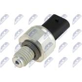 Oliedruksensor NTY - ECC-PL-001