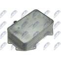 Oliekoeler NTY - CCL-AU-065