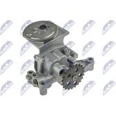 Oliepomp NTY - BPO-CT-000