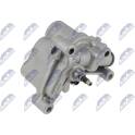 Oliepomp NTY - BPO-NS-001