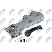 Oliepomp NTY - BPO-PL-003