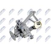 Oliepomp NTY - BPO-RE-002