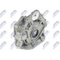 Oliepomp NTY - BPO-VW-009