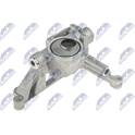 Oliepomp NTY - BPO-VW-011
