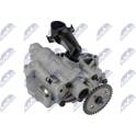 Oliepomp NTY - BPO-VW-020