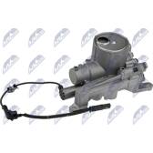 Oljepump NTY - BPO-CT-004