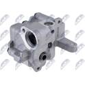 Oljepump NTY - BPO-VW-030