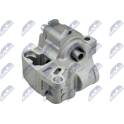 Oljepump NTY - BPO-VW-031