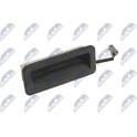 Omkopplare, baklucka NTY - EZC-LR-009