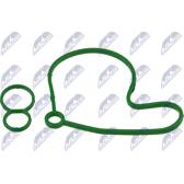 Onderdrukpomp, remsysteem NTY - PVP-VW-002