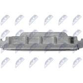 Ontsteking, gasontladingslamp NTY - EPX-CT-000