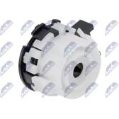 Ontstekings-/ startschakelaar NTY - EKS-VW-003