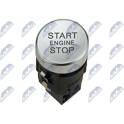 Ontstekings-/ startschakelaar NTY - EWS-AU-076