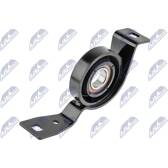 Ophanging, cardanas NTY - NLW-AR-001