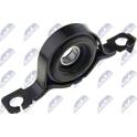 Ophanging, cardanas NTY - NLW-MZ-000