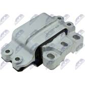 Ophanging, drager manuele versnelling NTY - ZPS-VW-101