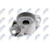 Ophanging- schokdemper NTY - AD-CT-001