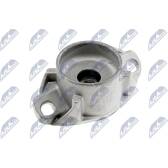 Ophanging, schokdemper NTY - AD-CT-001