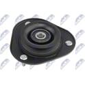 Ophanging- schokdemper NTY - AD-DA-003