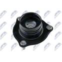 Ophanging, schokdemper NTY - AD-HD-020